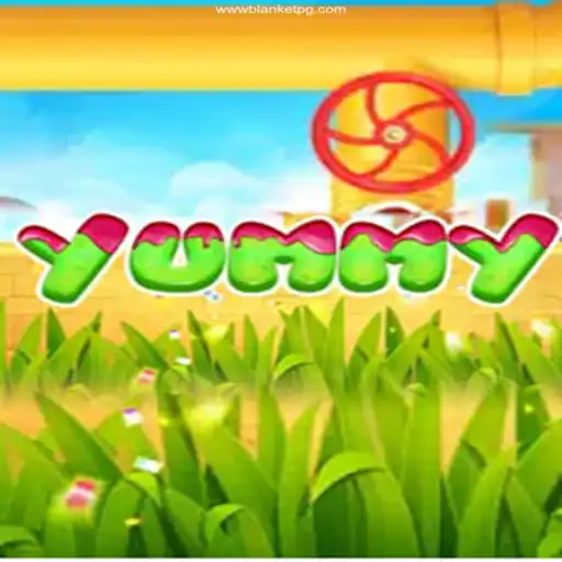 Dive into the Delicious World of Yummy: Your Ultimate Gaming Adventure