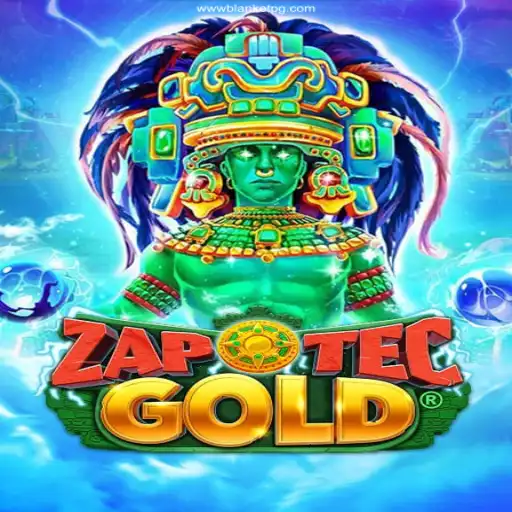 Exploring the Vibrant World of ZapOtecGold